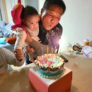 가조농장 이미지