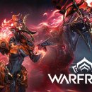 (주)스카이닉스 이미지