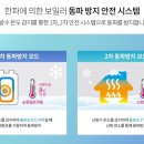 평산로 이미지