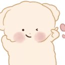 영주네일샵