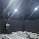 덕하세차장 이미지