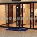 두루당구클럽 이미지