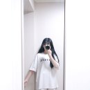 그레이즈문 네이버블로그