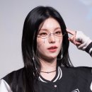 (스압)최근 ITZY 예지 와꾸 ㄷㄷㄷ.jpgif 이미지