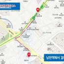 대영온천 이미지