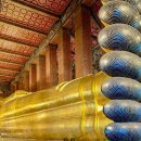 왓 포 (Wat Pho) 이미지