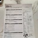 씨유 성남운동장점 | 모란역 헬스장 와이투짐 모란시장점 PT 체험 후기 | 운동 초보자 추천 시설·운동기구 총정리