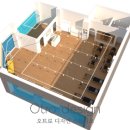 바디디자인(BODY DESIGN) 이미지