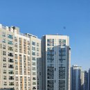 은광교회도서관 이미지