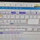 리당구클럽 이미지