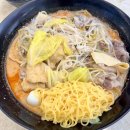 이런이궈마라탕 이미지