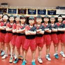 서울장충초등학교 이미지