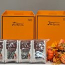 다원밥상 이미지