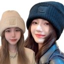 더디엔
