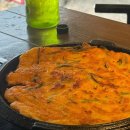 (주)스타일씨코퍼레이션 지점 이미지