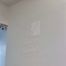 석동호정형외과의원 이미지