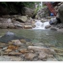 엘리시아펜션 이미지