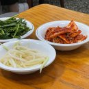 성수족발 이미지