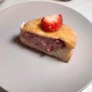 DC클럽할인매장 이미지