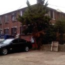 성오로89번길 이미지