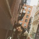프롬어스네일(From us nail) | # 제이 홉 j-hope _ 온 더 스트릿 on the street 제이 콜 ( with J. Cole ) Official MV 한국어 발음 가사