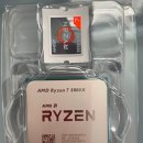 히트PC | 목포 라이젠스토어 조립PC // 라이젠 5800x // RTX 3070 // 다기능 게이밍 데스크탑