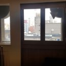 아크블루호텔(ARK BLUE HOTEL) 이미지