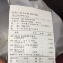 이뿌니헤어샵 | 방학중의 일상 + 라식 후기!