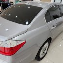 자이언트카오디오，네비 | 🚗 [제네시스 BH330] 먹통 된 순정 네비 불량 완벽 해결! 안드로이드 올인원 장착 후기 🛠️✨