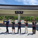 청도신화랑풍류마을 이미지