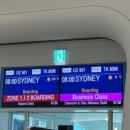 지영농장 | Yes I'm alive 🇦🇺