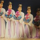 음악과 함께하는 책놀이 (B) 이미지