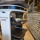 소플러스 동탄역점 이미지