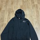 4028 | 나이키 x 스투시 NRG RA 워시드 풀오버 후드 블랙 (DN4028-010) 구매 후기