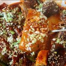 대관령코다리찜 이미지