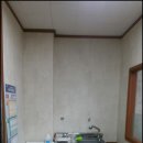 셀파우등생수학교습소 이미지