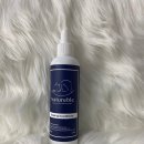 쁘띠멍살롱 이미지