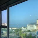 호텔먹자닷컴 이미지