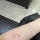 서주내과의원 이미지