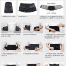 주산메디칼 이미지