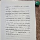 439 이미지