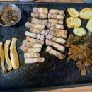 이가네부뚜막 이미지