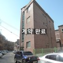 중앙동133 이미지