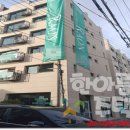 난우공원 화장실 이미지