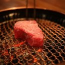 브레드하루 이미지