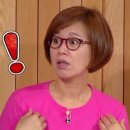 생초시장 이미지