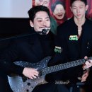 한정완 카카오 검색결과