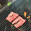 치산관광지 이미지