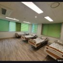 계양노인전문요양원 | 인천 계양구 요양원 추천 연세노인전문요양원 효성점 어르신 맞춤 서비스로 안심