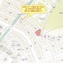 사림동238 이미지